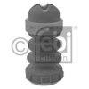 VW 5Q0511357Q Rubber Buffer, suspension